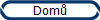 Dom
