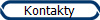 Kontakty