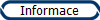 Informace